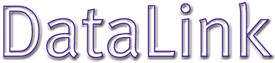 datalink logo
